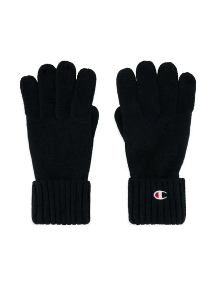 Rukavice Champion 806067 KK001 Rukavice Champion 806067 KK001