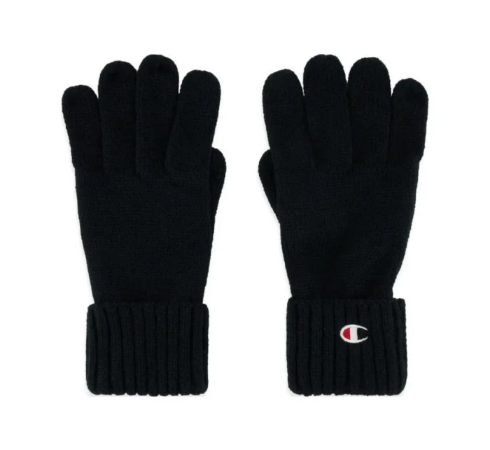Rukavice Champion 806067 KK001 Rukavice Champion 806067 KK001