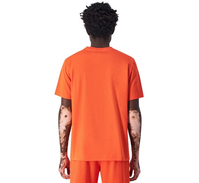 Tričko SS Tee M  pánské model 20624977 - CHAMPION