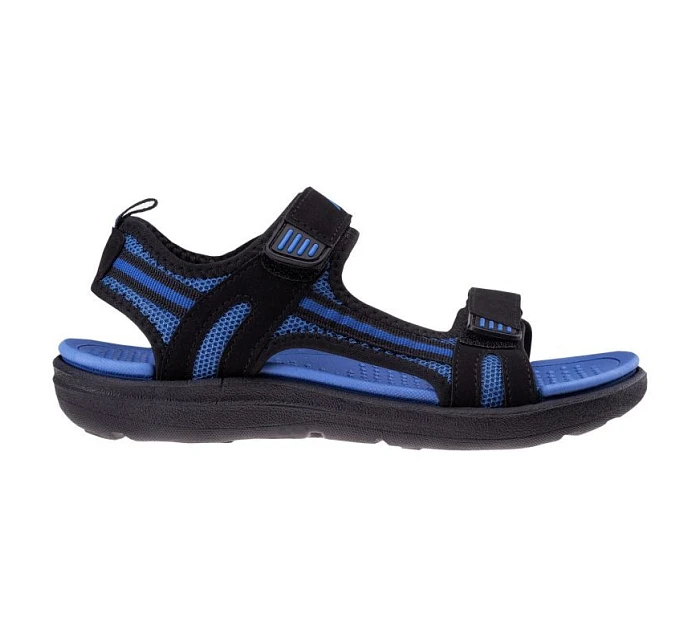 Martes Martibo Teen Jr Sandále 92800401826