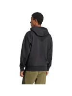 Essentials Fleece Hoodie M pánské model 20877277 - ADIDAS Essentials Fleece Hoodie M pánské model 20877277 - ADIDAS