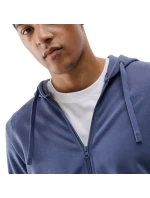 Mikina 4F M1768 M 4FWMM00TSWSM1768 32S pánska Mikina 4F M1768 M 4FWMM00TSWSM1768 32S pánska