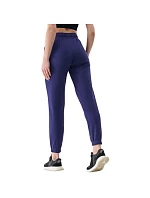 Spodnie CAS W WMM00TTRO 31S dámské model 20992996 - 4F