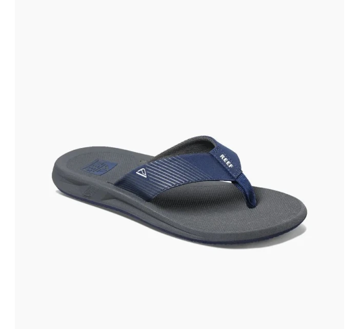 Žabky Reef Phantom II M RF0A3YMH-GNV Žabky Reef Phantom II M RF0A3YMH-GNV