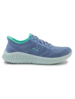 Skechers Slip-ins: GO Walk Now - Khloe W 125643-BLGR