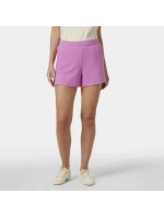 Helly Hansen Core Sweat Shorts W 54081 089 Helly Hansen Core Sweat Shorts W 54081 089