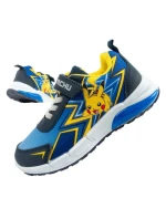 Jr boty model 21164947 - Leomil