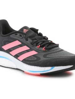 Běžecké boty Supernova + W model 21209519 - ADIDAS