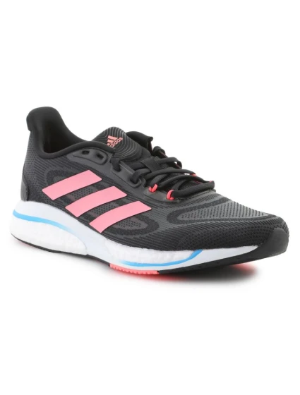 Běžecké boty Supernova + W model 21209519 - ADIDAS Běžecké boty Supernova + W model 21209519 - ADIDAS