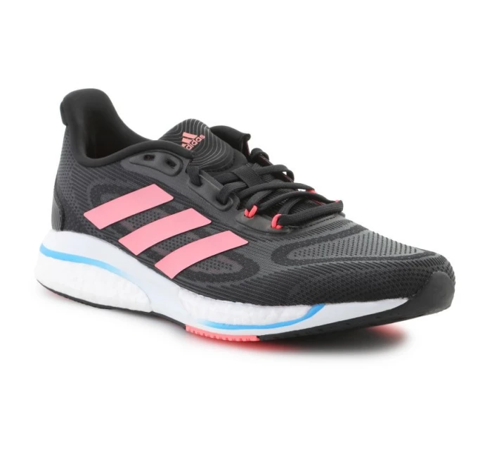 Běžecké boty Supernova + W model 21209519 - ADIDAS Běžecké boty Supernova + W model 21209519 - ADIDAS