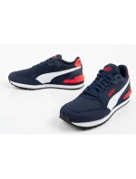 Boty ST Runner Mesh model 21267346 - Puma Boty ST Runner Mesh model 21267346 - Puma