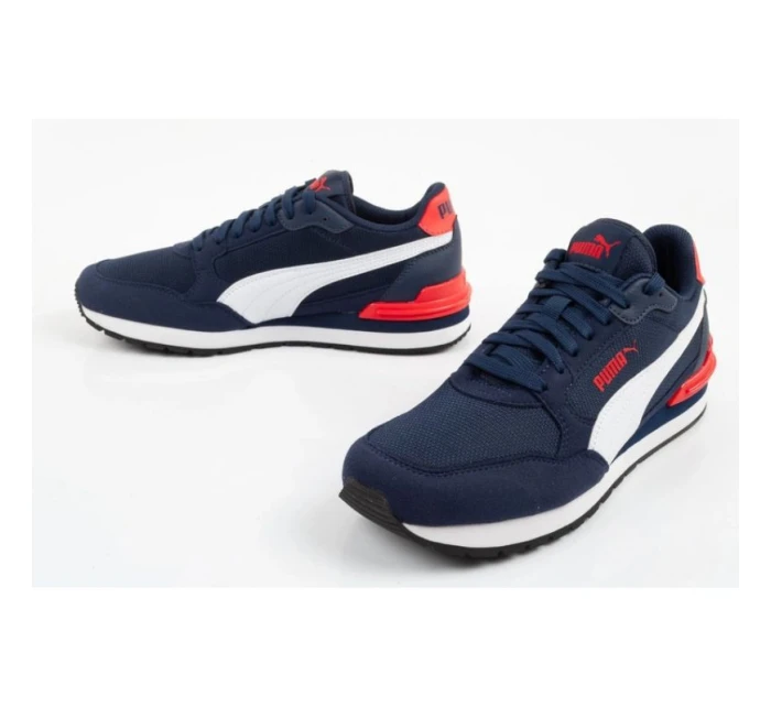 Boty ST Runner Mesh model 21267346 - Puma Boty ST Runner Mesh model 21267346 - Puma