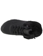 Uno  Air Black 27 model 21395936 - Skechers