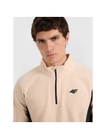 spodní prádlo  WAW25UFLE83S pánské model 21756818 - 4F