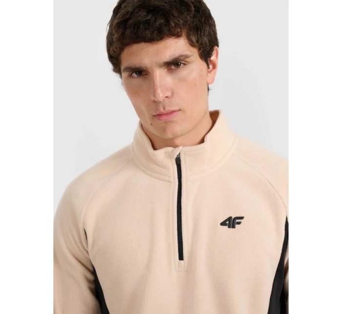 spodní prádlo  WAW25UFLE83S pánské model 21756818 - 4F