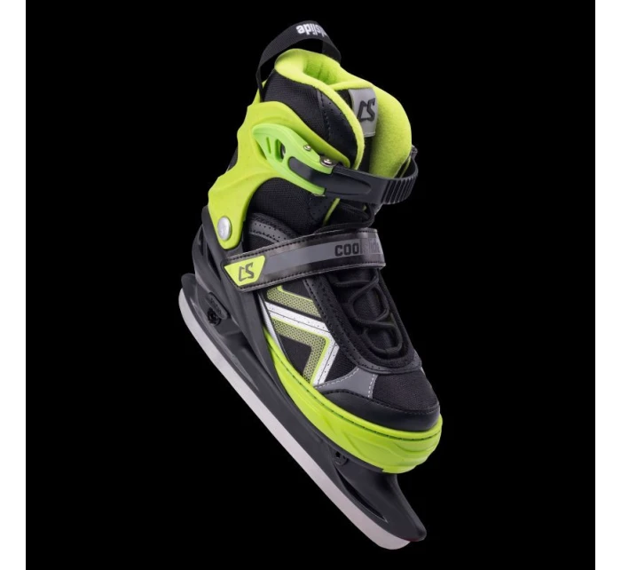 Dětské volnočasové brusle model 21813907 JRB - Coolslide Dětské volnočasové brusle model 21813907 JRB - Coolslide