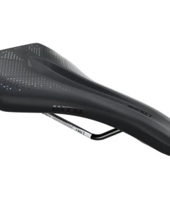 WTB Sedlo ROCKET FF z nerezovej ocele stredné