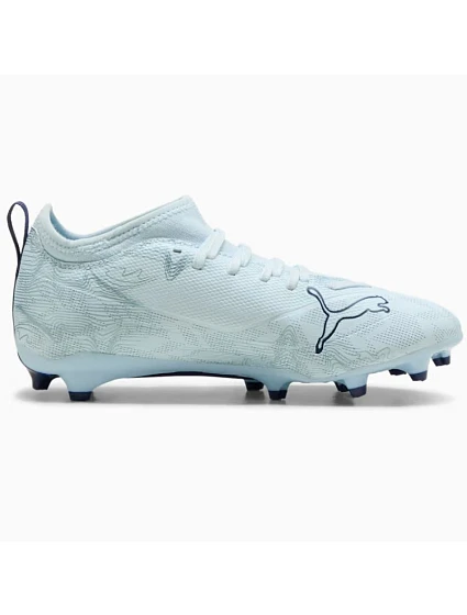 Boty Ultra 6 Match Jr FG/AG model 22061669 - Puma