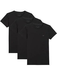 Dámské tričko (SET 3  model 22071541 - 4F