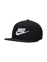 Kšiltovka Nike DriFIT černá, 010, M/L model 22347154 - EB FIT Kšiltovka Nike DriFIT černá, 010, M/L model 22347154 - EB FIT