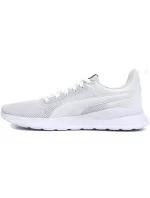 Puma Anzarun Lite M 371128 03 Puma Anzarun Lite M 371128 03