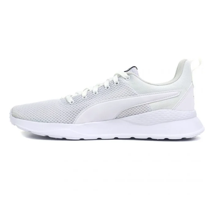 Puma Anzarun Lite M 371128 03 Puma Anzarun Lite M 371128 03