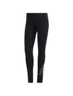 Legginsy W CO dámské model 19556289 - ADIDAS Legginsy W CO dámské model 19556289 - ADIDAS