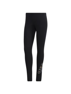 Legíny adidas W U-4-U CO TG GG3407 ženy