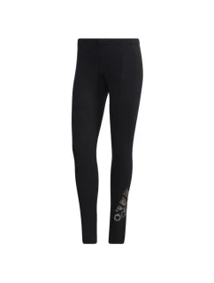 Legginsy W CO dámské model 19556289 - ADIDAS