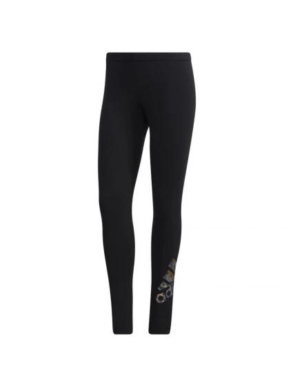 Legginsy W CO dámské model 19556289 - ADIDAS Legginsy W CO dámské model 19556289 - ADIDAS