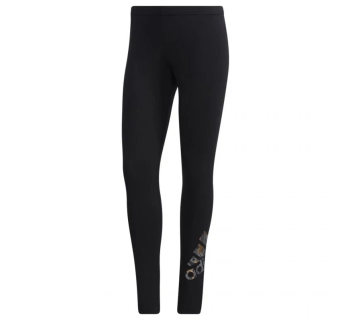 Legginsy W CO dámské model 19556289 - ADIDAS Legginsy W CO dámské model 19556289 - ADIDAS