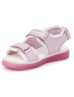 Dětské sandály J Jr model 16023365 - Geox Dětské sandály J Jr model 16023365 - Geox