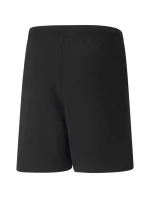 teamRISE Short Jr model 20276055 04 - Puma