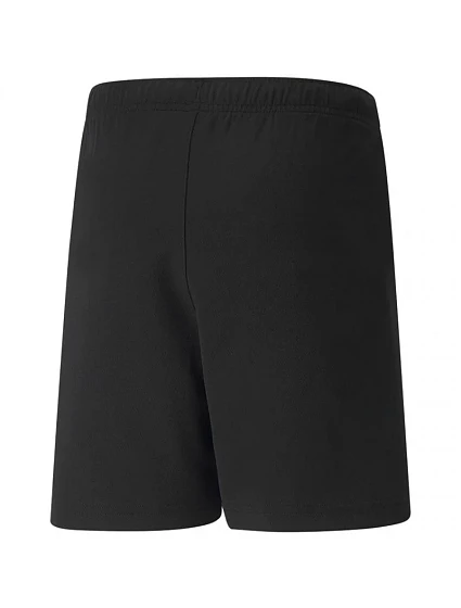 teamRISE Short Jr model 20276055 04 - Puma teamRISE Short Jr model 20276055 04 - Puma