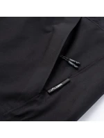 Bunda Elbrus Gantori M 92800344988