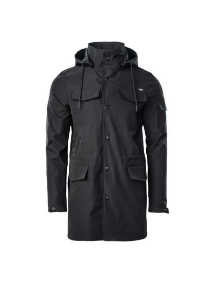 Bunda Magnum Ursus M 92800345060 Bunda Magnum Ursus M 92800345060