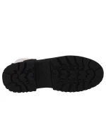 Dámske topánky W W0380-80 - Rieker