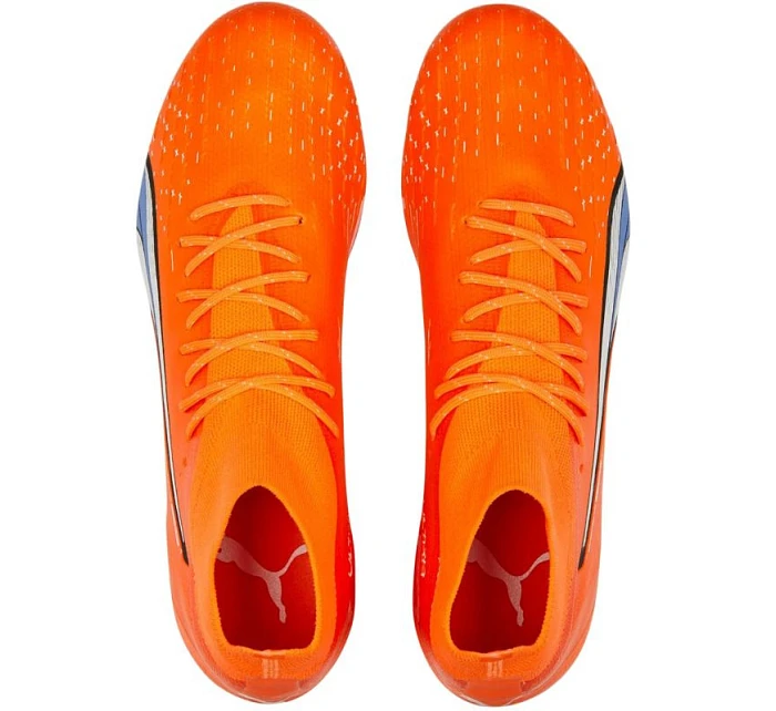 Puma Ultra Pro FG/AG M 107240 01