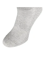 Pánske ponožky M H4Z21 KUMN007 34S - 4F