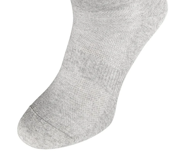 Pánske ponožky M H4Z21 KUMN007 34S - 4F