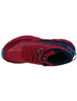 Boty Wave 7 W model 18853368 - Mizuno