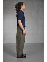 B&C My Polo 180 Piqué polo 01.U424 námornícka modrá B&C My Polo 180 Piqué polo 01.U424 námornícka modrá