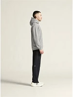 2.0 Hoodie M Pánská mikina s kapucí model 22471485 - Craft Corporate 2.0 Hoodie M Pánská mikina s kapucí model 22471485 - Craft Corporate