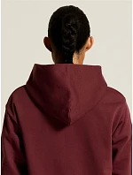 2.0 Hoodie W Dámská mikina s kapucí model 22471566 - Craft Corporate 2.0 Hoodie W Dámská mikina s kapucí model 22471566 - Craft Corporate