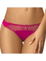 model 18549563 kolor:fuksja - Gorteks