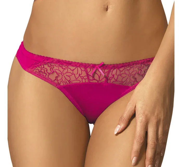 model 18549563 kolor:fuksja - Gorteks