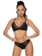 Mat 3300/0 Janet farba:čierna Mat 3300/0 Janet farba:čierna