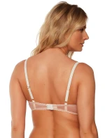 Gaia 1243 Maricia farba: ecru-mocha Gaia 1243 Maricia farba: ecru-mocha