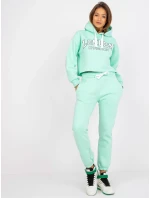 Sada EM KMPL model 17356310 mincovna - FPrice