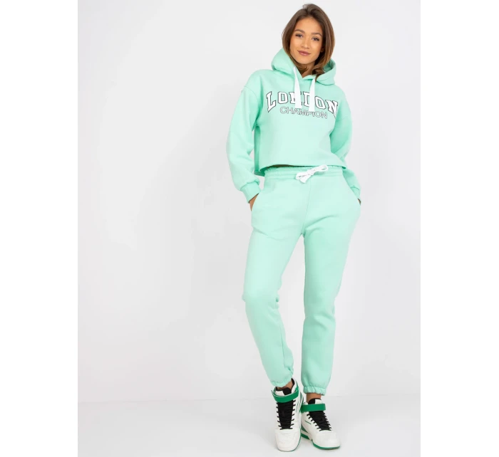 Sada EM KMPL model 17356310 mincovna - FPrice